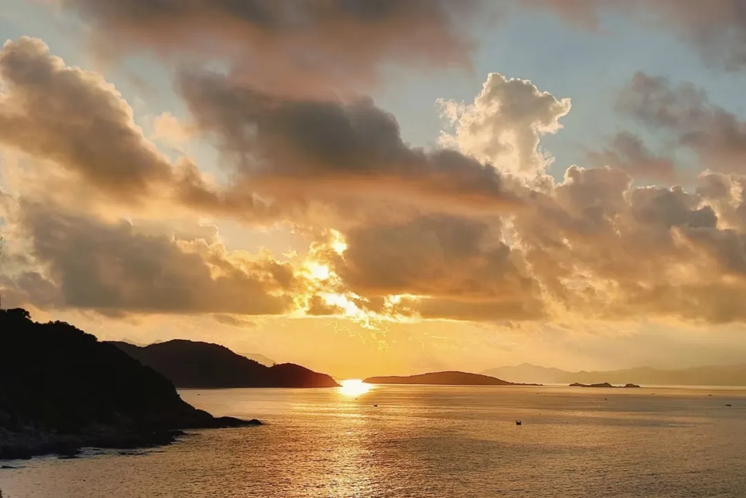 6fd1e682c51259e06ee1c57bc82401a5-sz_609550-1