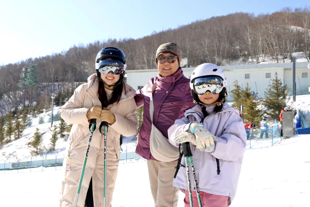 6fd3362472b49ad332f605dfe9abf28b-sz_3675608 6fd3362472b49ad332f605dfe9abf28b-sz_3675608