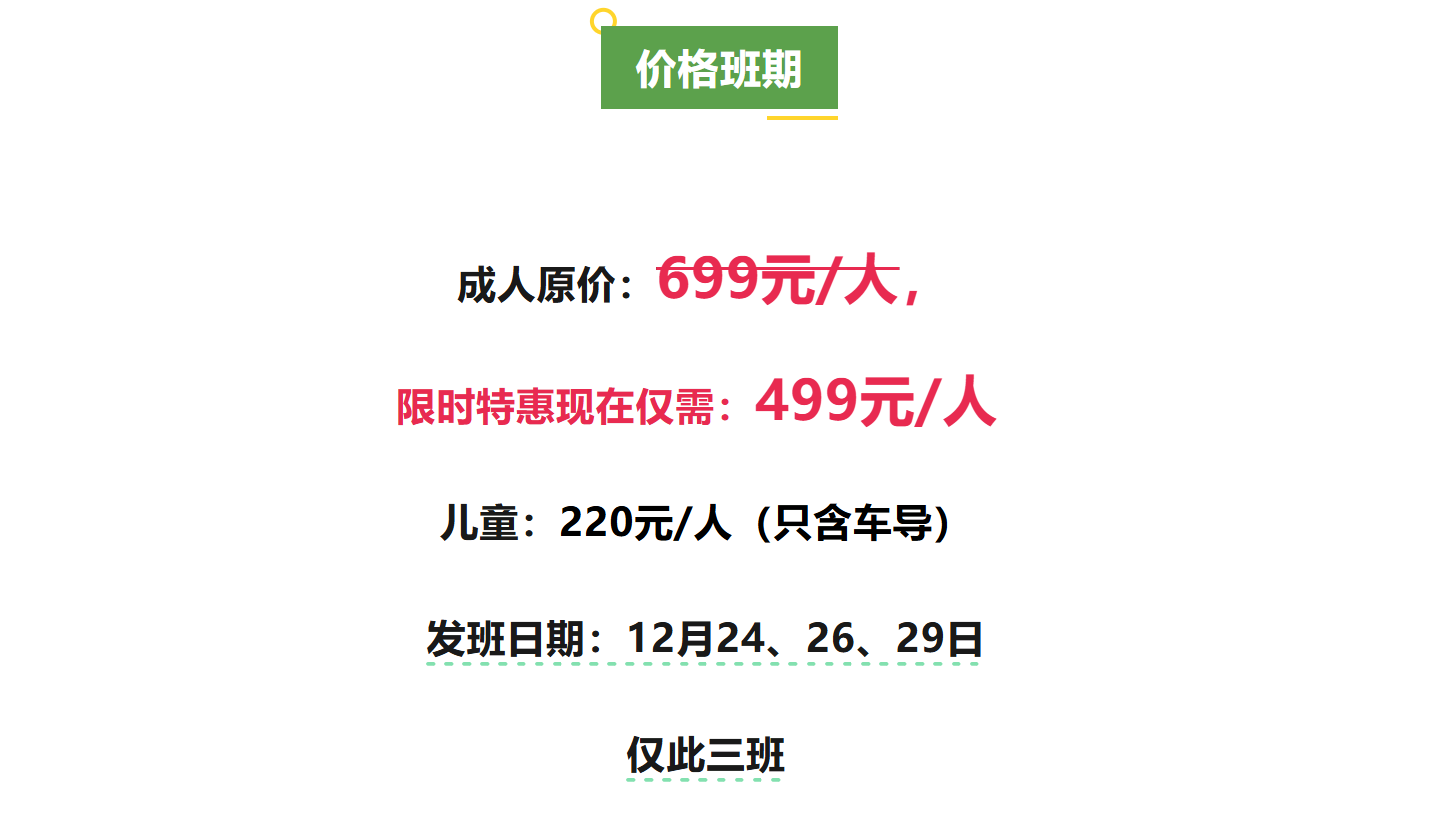 6fd661aa75dfa50c3d15f5067efce08a