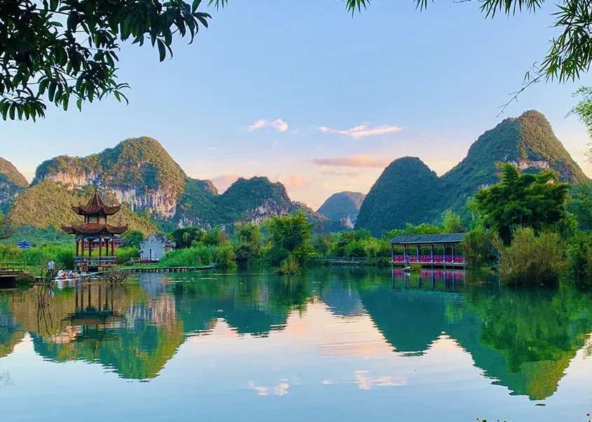 6fdaf7919301653b0a6649ba75180a11-sz_844617