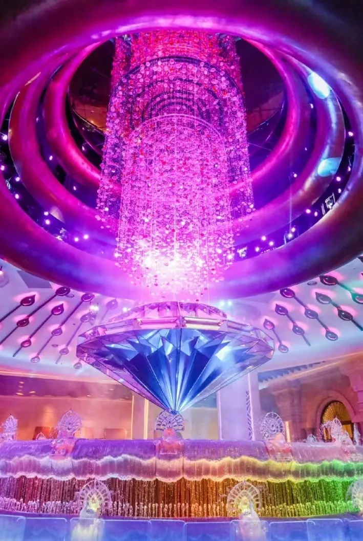 6fdf1716d8d97672525faf6f81c42df7-sz_237384