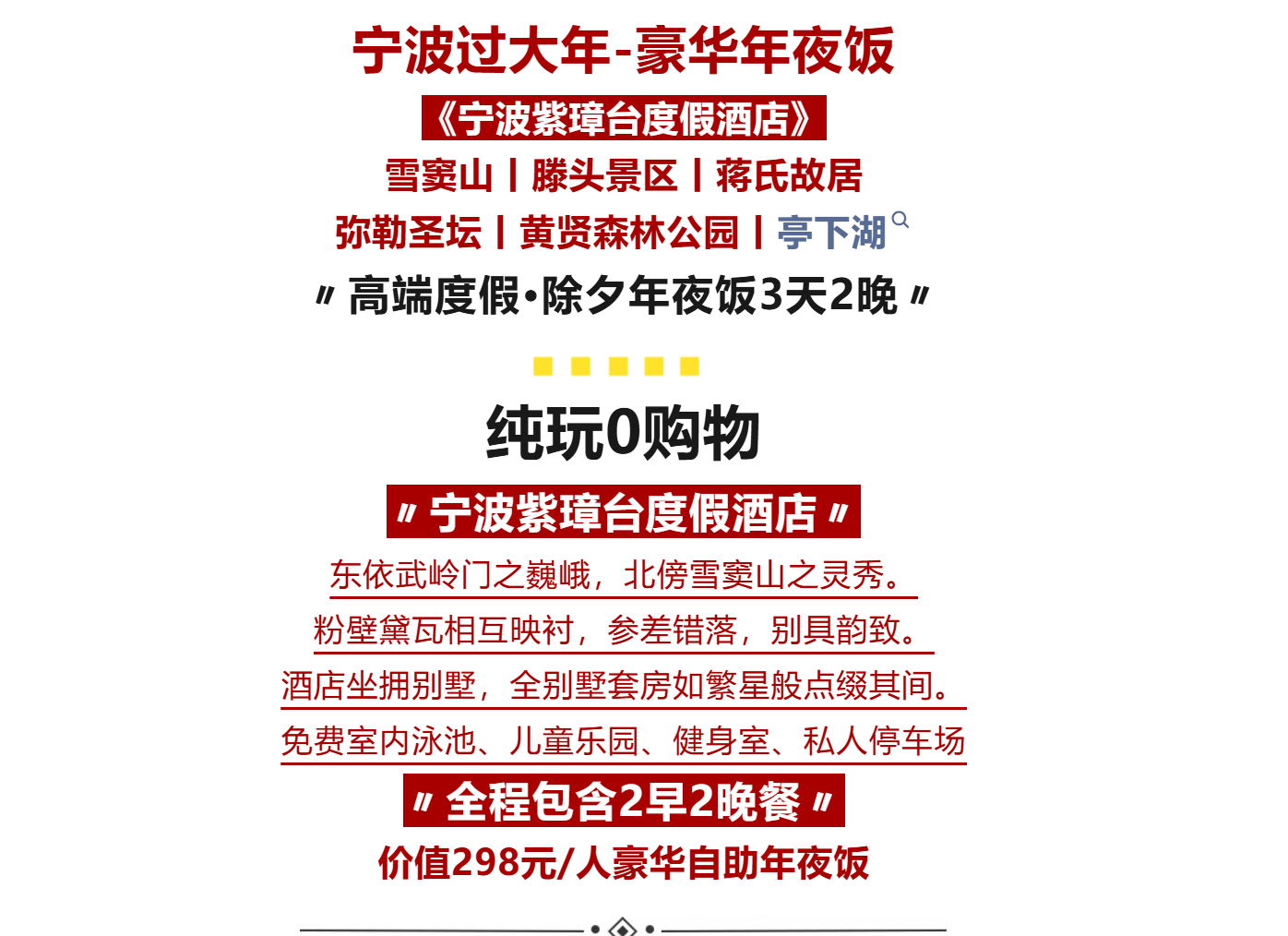 6fe0f61581455a9decbc58fa7a11e7d1 6fe0f61581455a9decbc58fa7a11e7d1