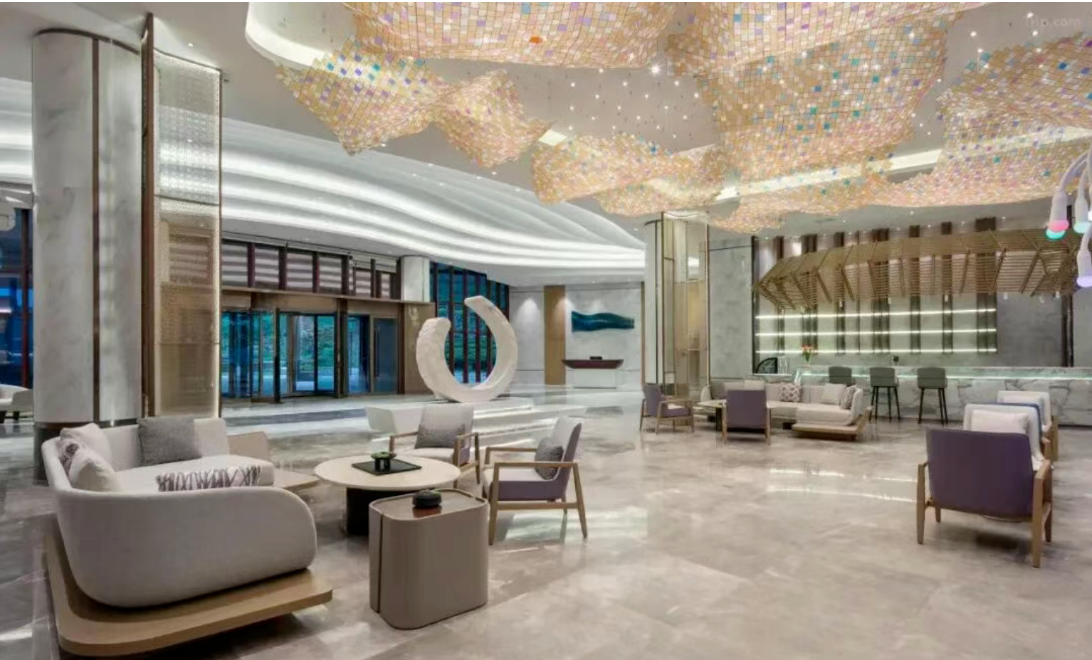 6fe328e6fa981385c81f087be4f90b3b