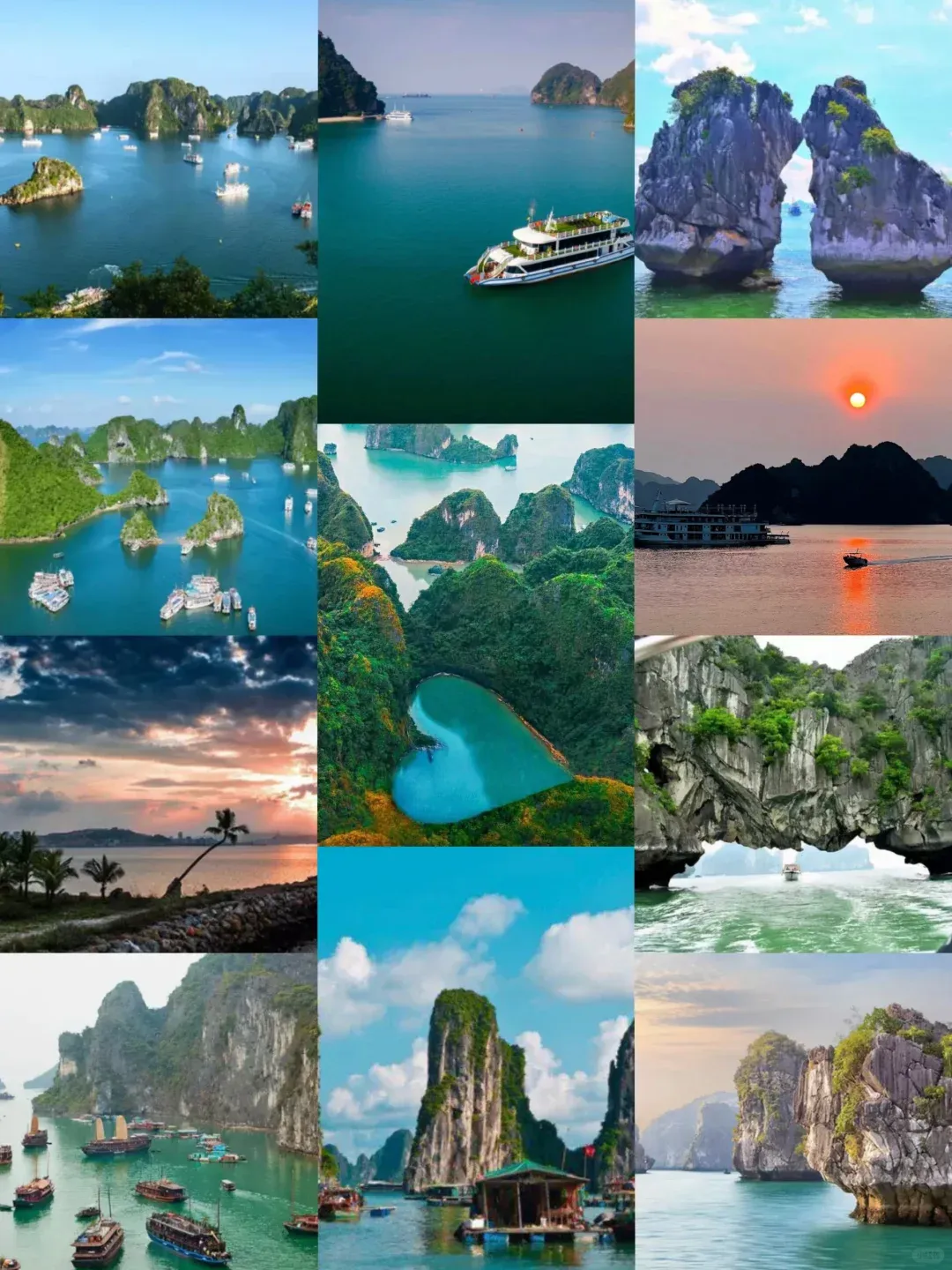 6fe6e578bf534c1a23b221f605d903f9-sz_3042365 6fe6e578bf534c1a23b221f605d903f9-sz_3042365