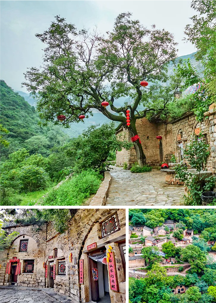 6fe8dc7fa1a1388f874851565177508b-sz_1940718 6fe8dc7fa1a1388f874851565177508b-sz_1940718