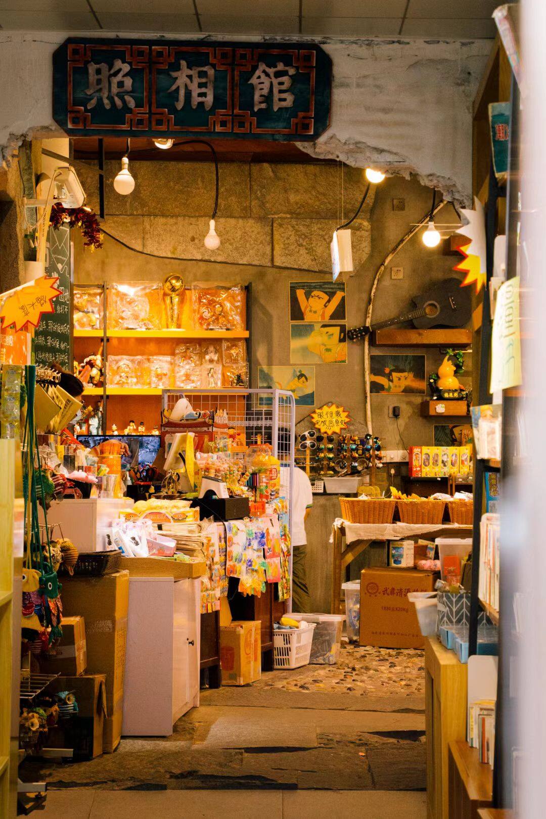 6fe8fd2c36e7e6830fe6b7eccda27c48-sz_328593