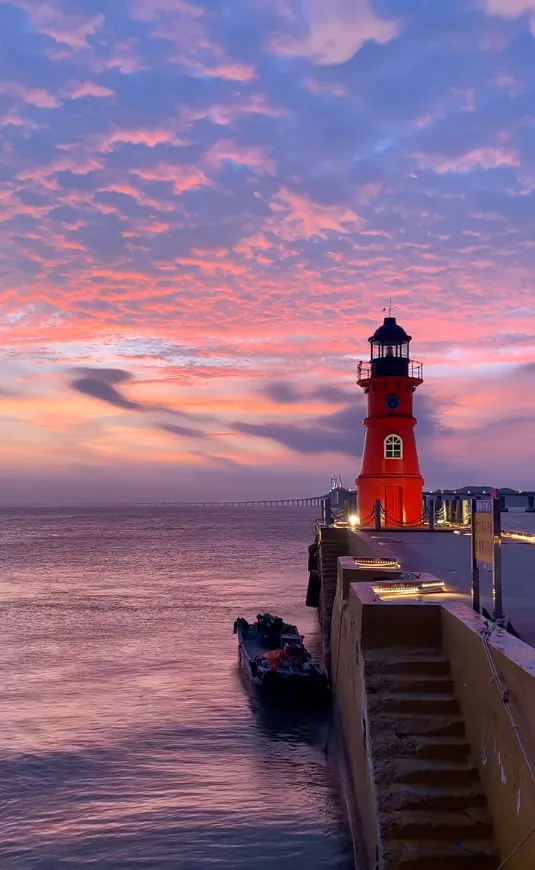 6ff67a2fd6d493e214c083ad917e298f-sz_810788-3