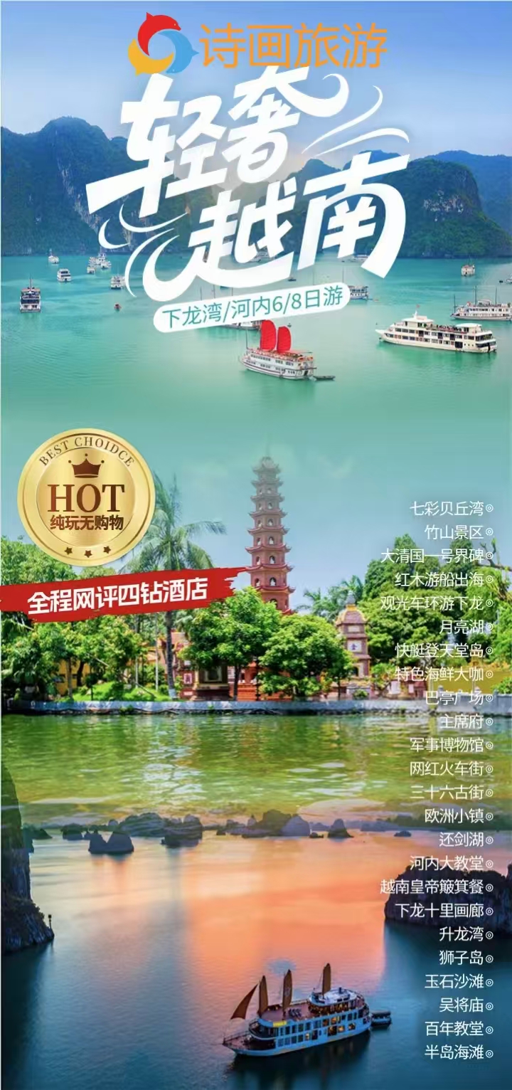 6ffc17331627cb0fce487a37d33eed3a 6ffc17331627cb0fce487a37d33eed3a