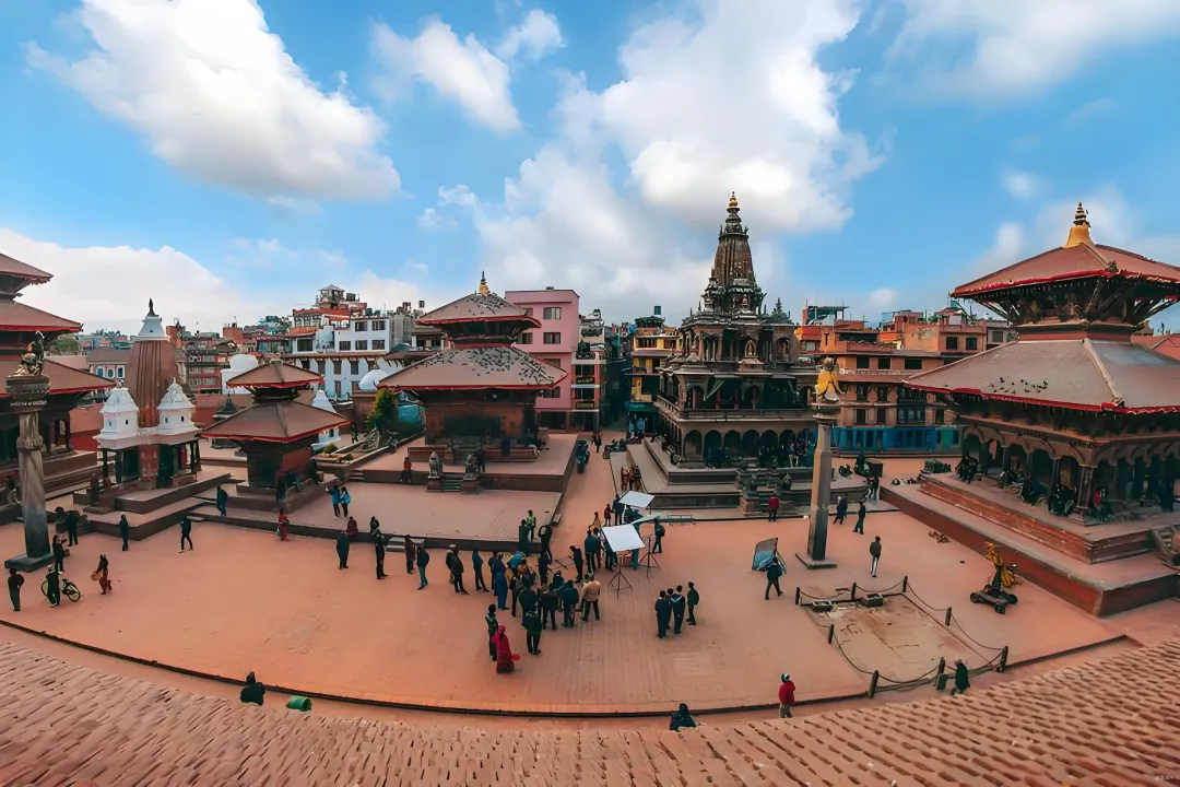 70083355c3743498d8e14ceebfb25e4f-sz_4828039-2 70083355c3743498d8e14ceebfb25e4f-sz_4828039-2