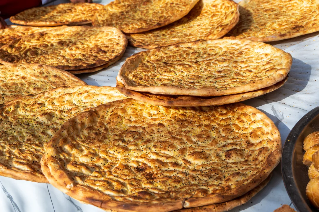 700dda2a70edc89758b1ede7053d760c-sz_6980650-1