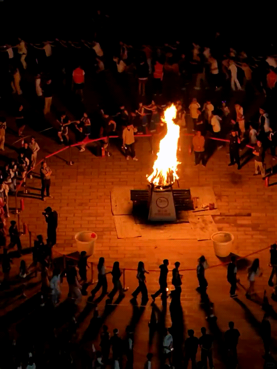 701184200b903eb4a05bf9e57914300a-sz_5289479 701184200b903eb4a05bf9e57914300a-sz_5289479