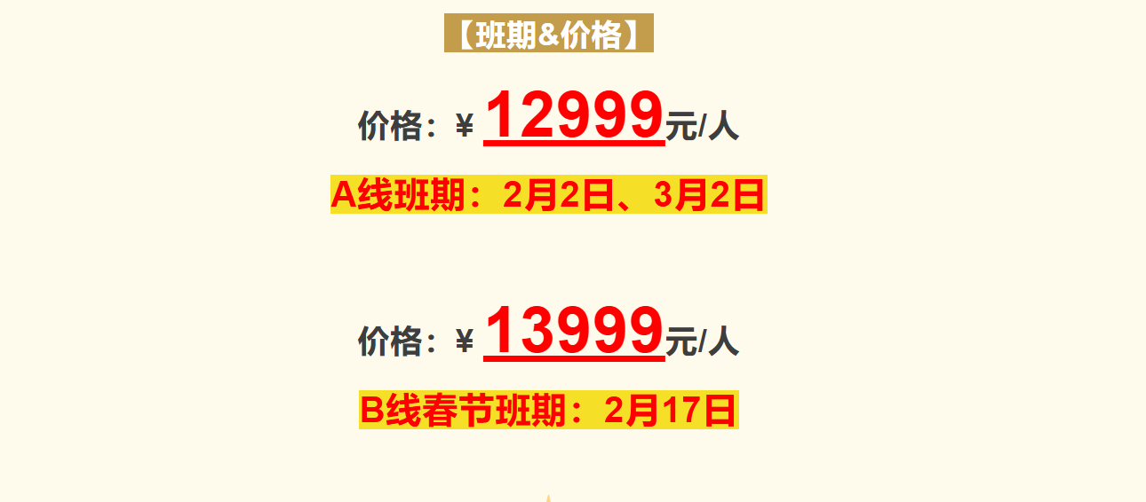 7011f2add63d186e9f3770853d94e1f9