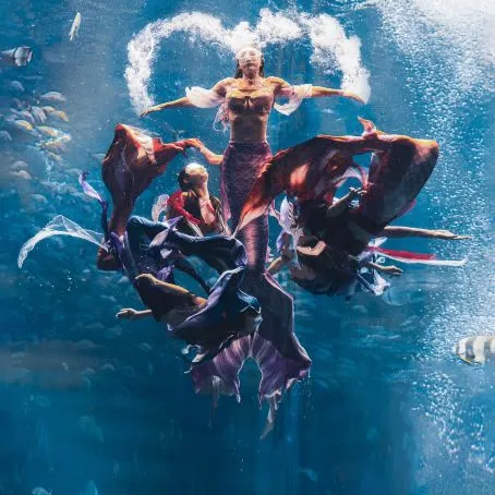 70128ae053dda9d01610e439902c12c6-sz_830961 70128ae053dda9d01610e439902c12c6-sz_830961