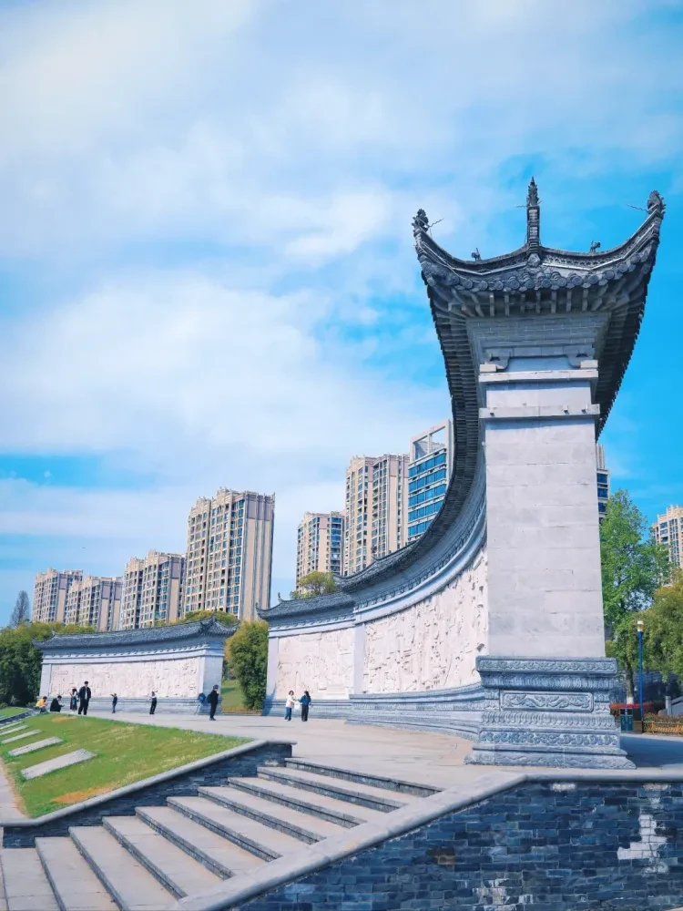 701429917edc6eba63495d08ccba7970-sz_2594494