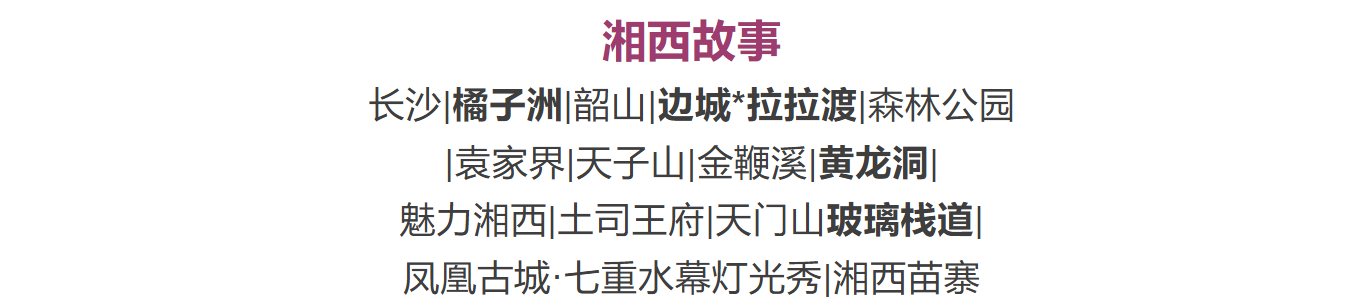 70173b4da18f87bf944b6c991580ba13