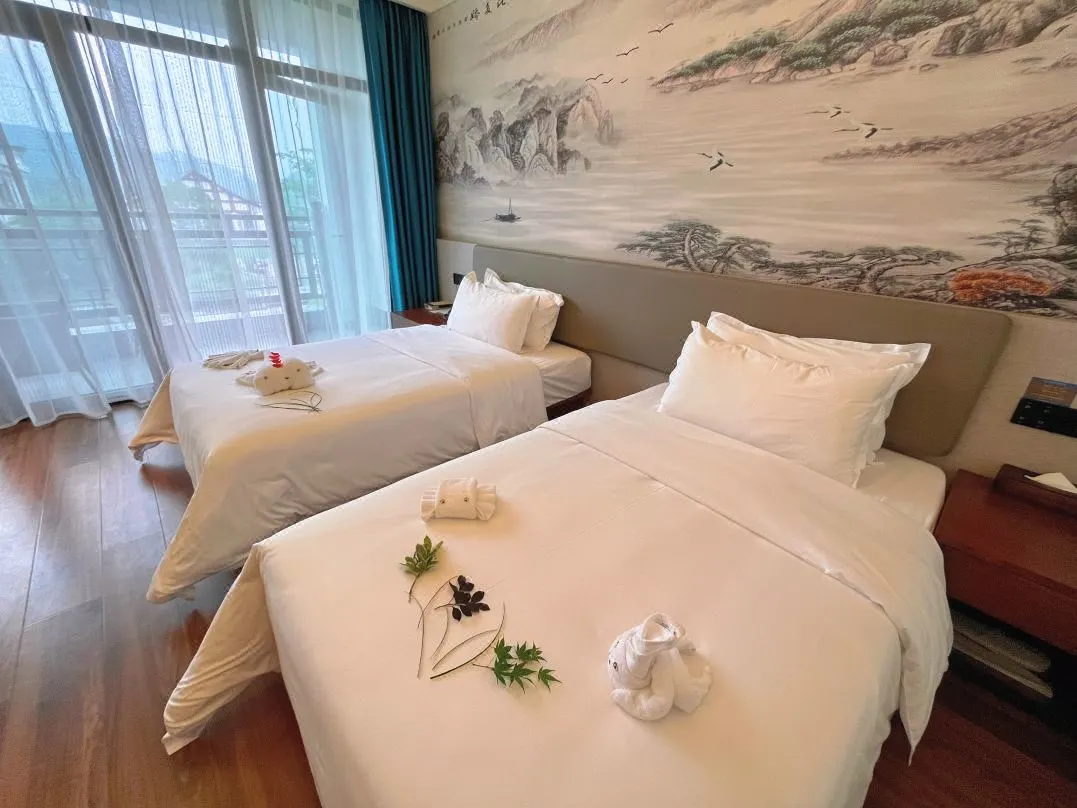 7017448b111a6891d44325c4be382707-sz_117709 7017448b111a6891d44325c4be382707-sz_117709