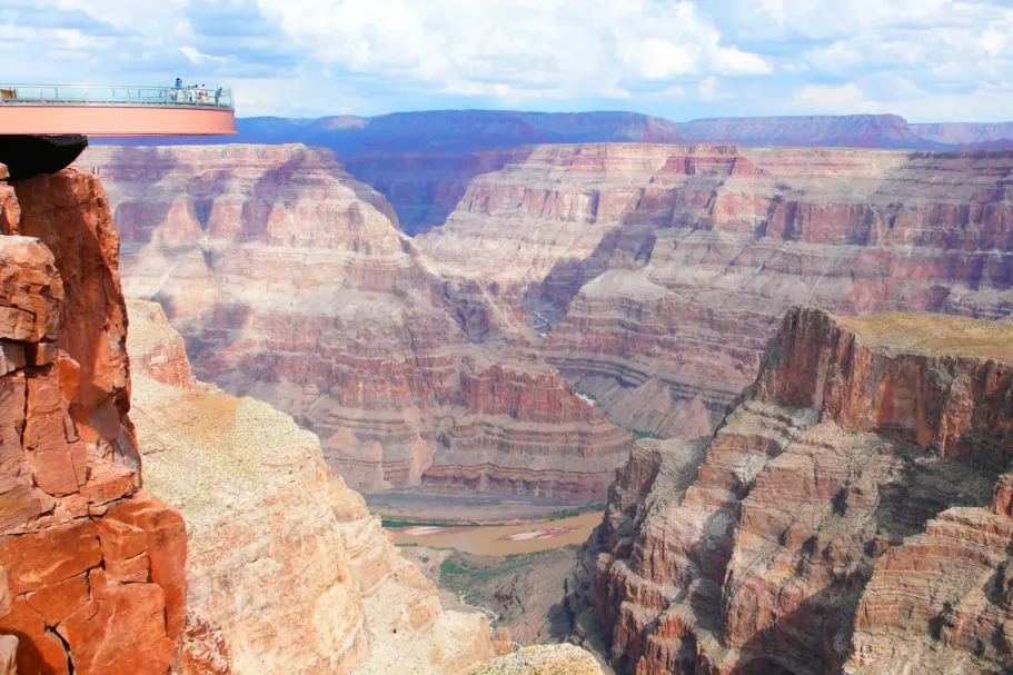 7017bc93106f449d887082ab61d58a3b-sz_3823561 7017bc93106f449d887082ab61d58a3b-sz_3823561