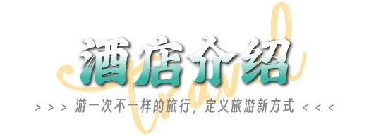 701851069cdff4e4a04ea74e2fcfd61b-sz_55225