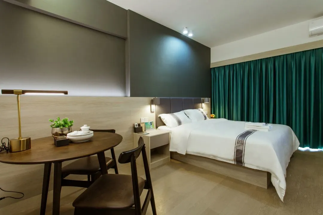 701e028f42440adaf075cec6695dfca1-sz_81019 701e028f42440adaf075cec6695dfca1-sz_81019