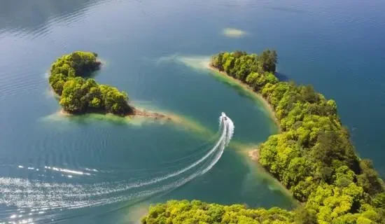 702f7dea4c7b99c6a192779520401dbf-sz_27006 702f7dea4c7b99c6a192779520401dbf-sz_27006