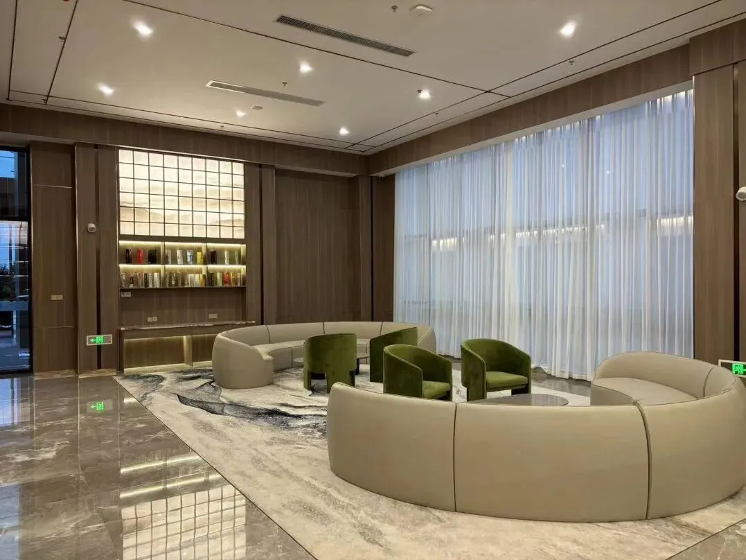 7036d73fc505397ec449882eac0be45c-sz_114564