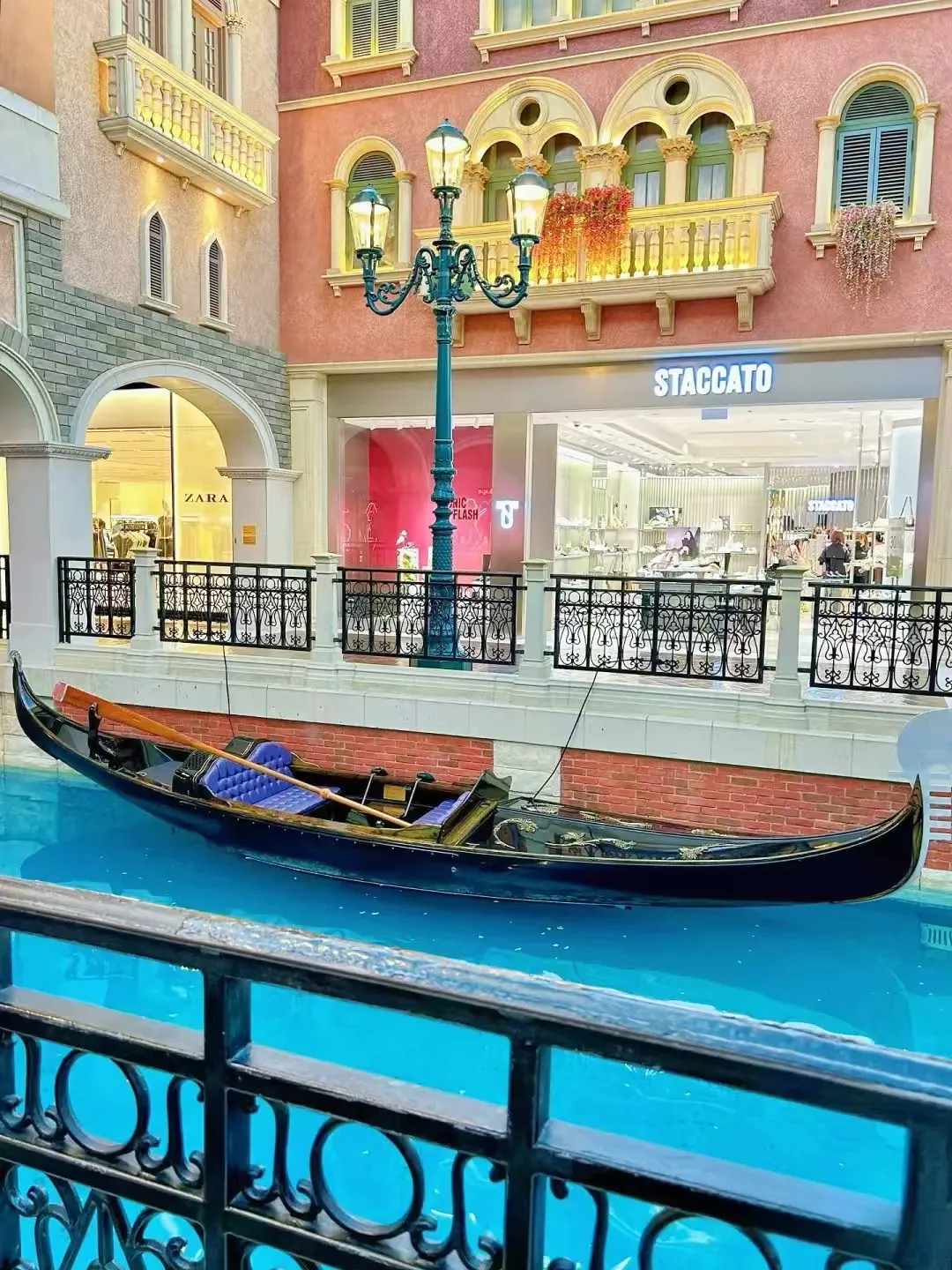 703c76c7c71abeaa1326e8590b5071ef-sz_551877-1