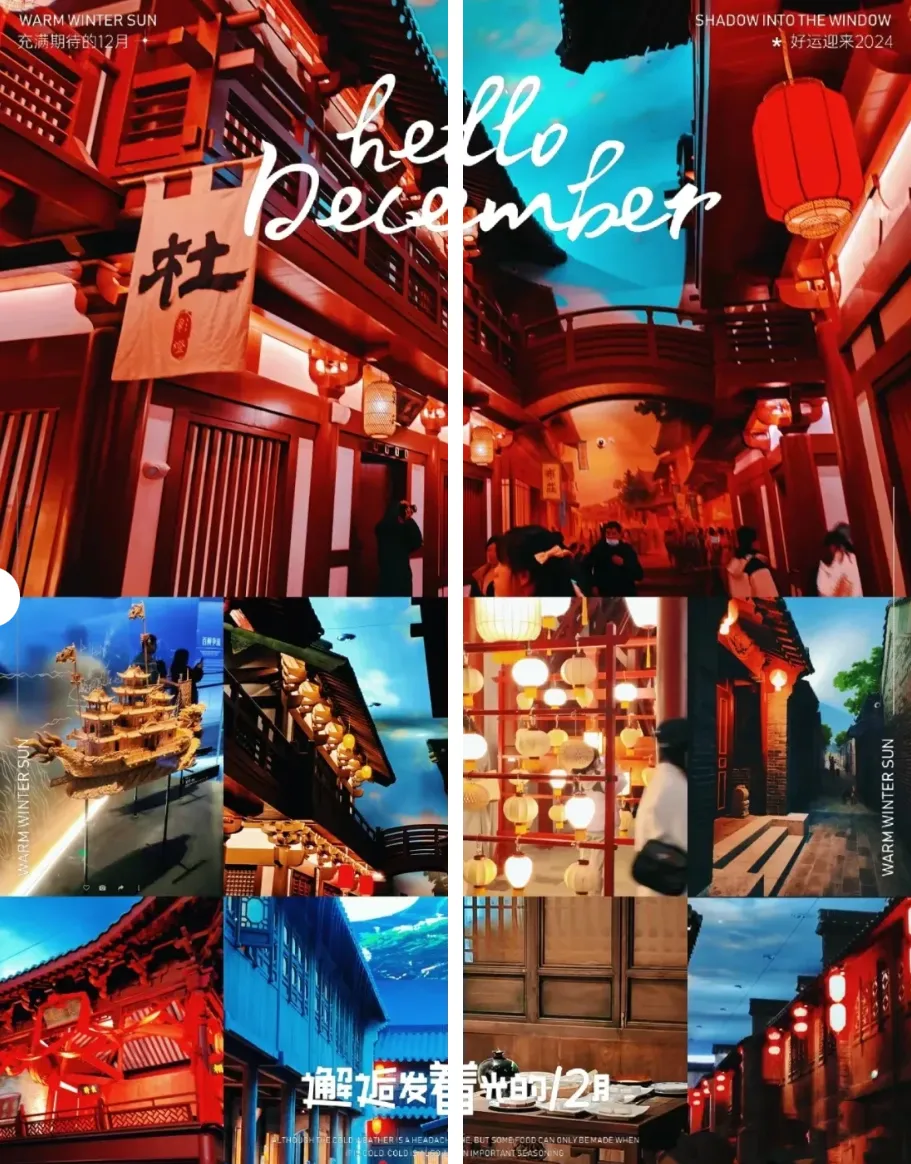 7046de5e1fcc7cfe539a30a658005d97-sz_1771099