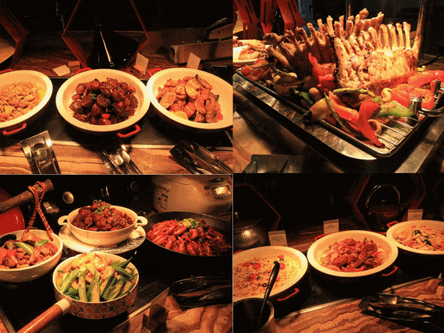 704986d453c6e63410c43017f8534473-sz_646892