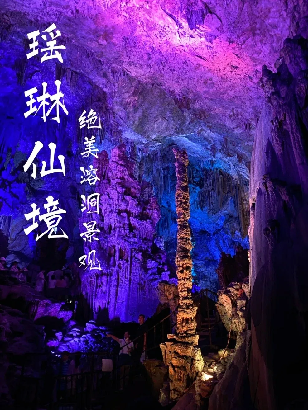 704a78414bcb3eb3b06cb7785e716d4e-sz_495755