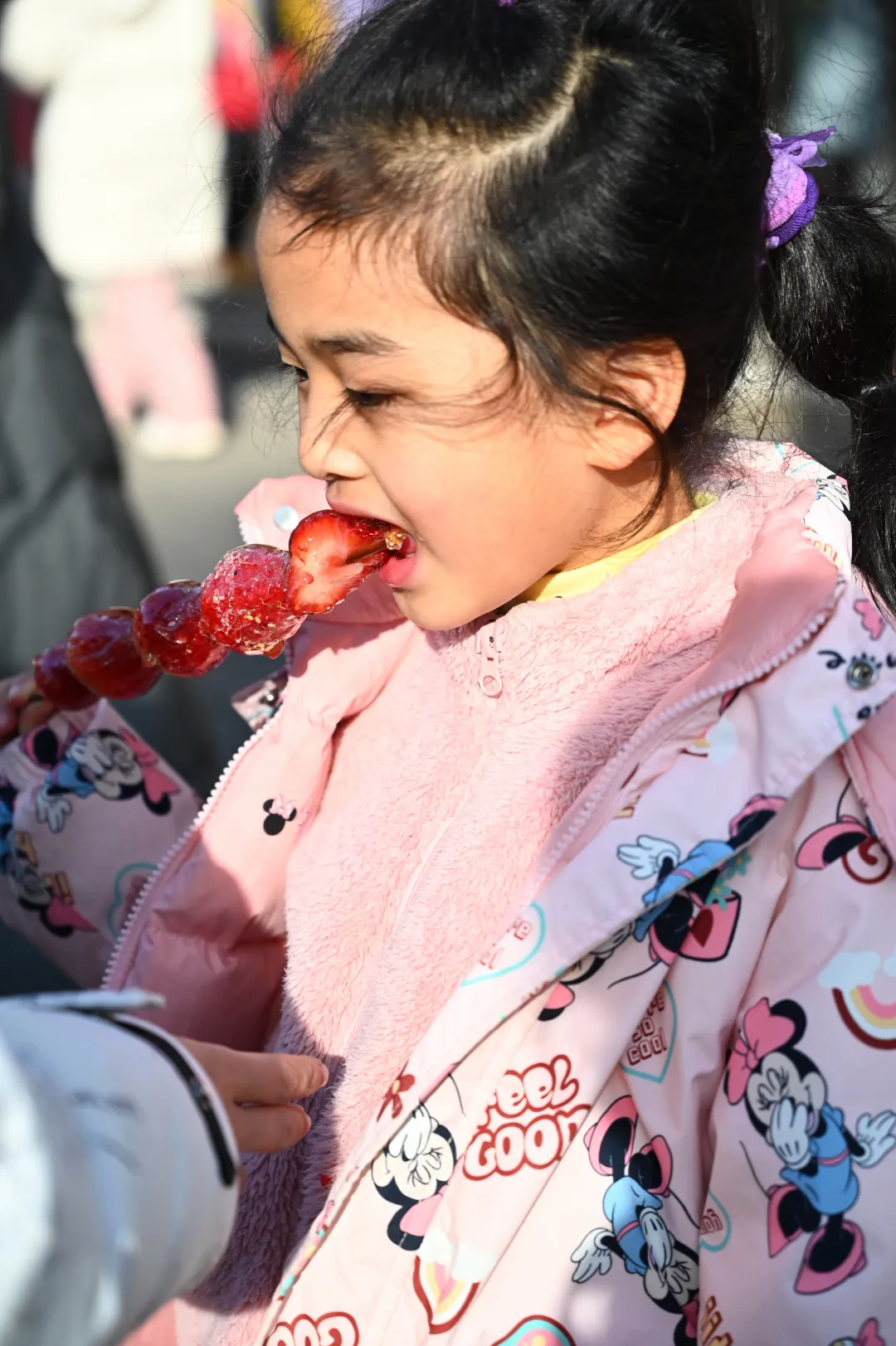 704ca96fce07a66df830b13db1ca6196-sz_1760280 704ca96fce07a66df830b13db1ca6196-sz_1760280