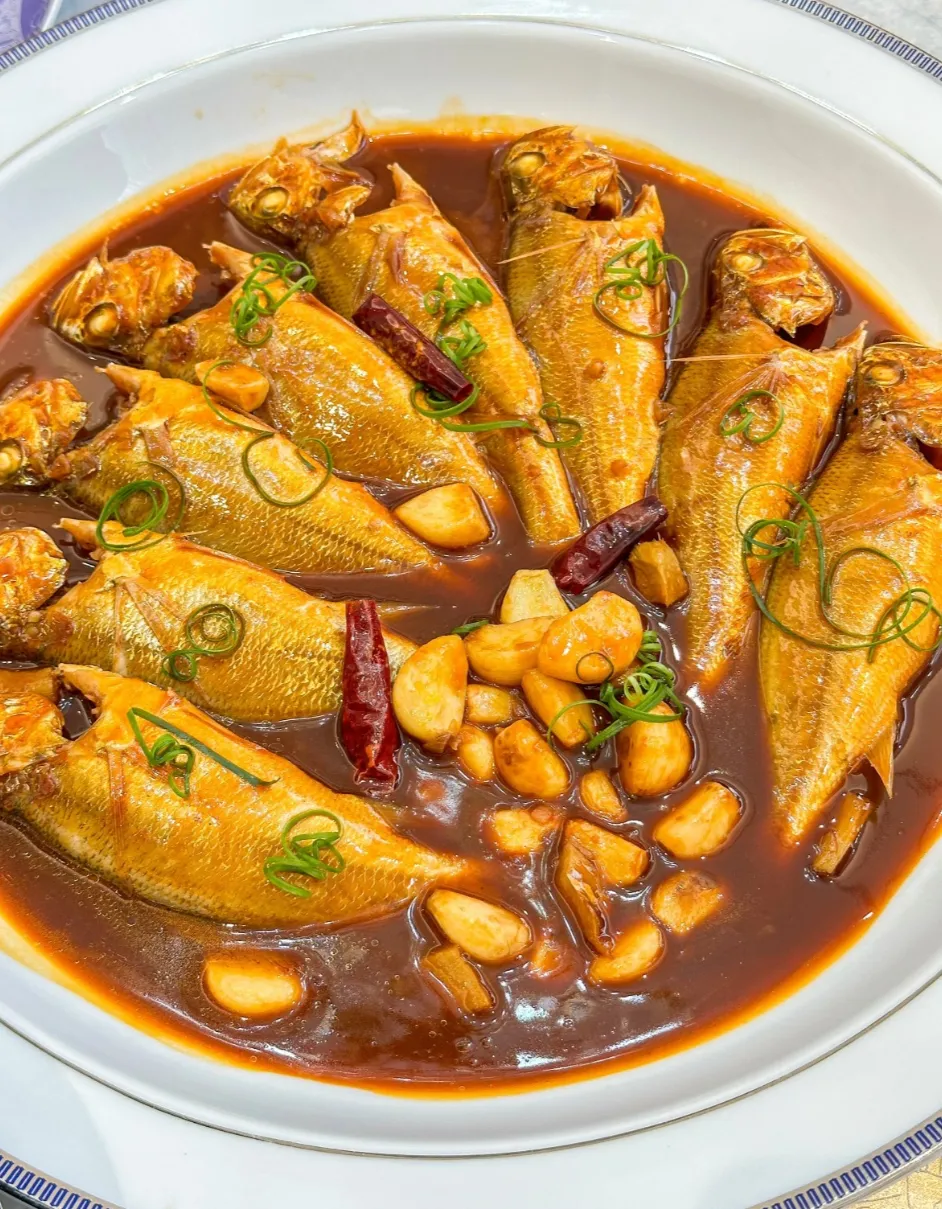 7050f15f02882ff07d4a4979cb6e198e-sz_2219136