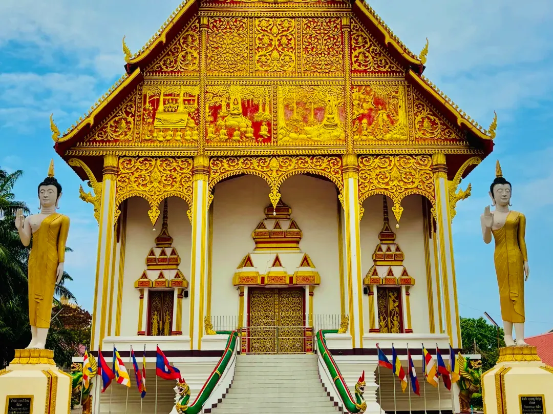 70530df691f83ae00e30ec41182867fd-sz_2894447