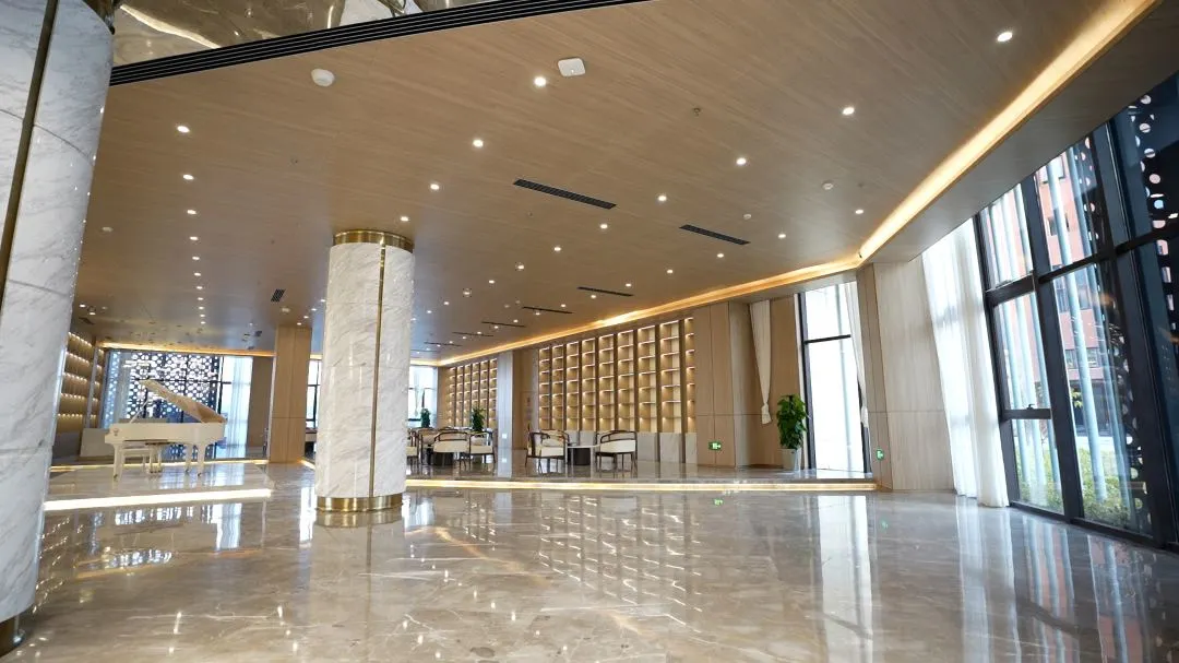 7055b48125cf605fba051a9af0ea57a6-sz_114860 7055b48125cf605fba051a9af0ea57a6-sz_114860