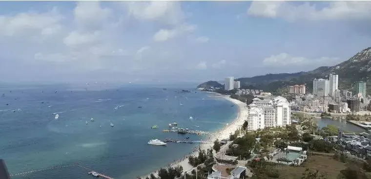 7055d9a6c895ed1f834d8744e6d0d04f-sz_305095 7055d9a6c895ed1f834d8744e6d0d04f-sz_305095