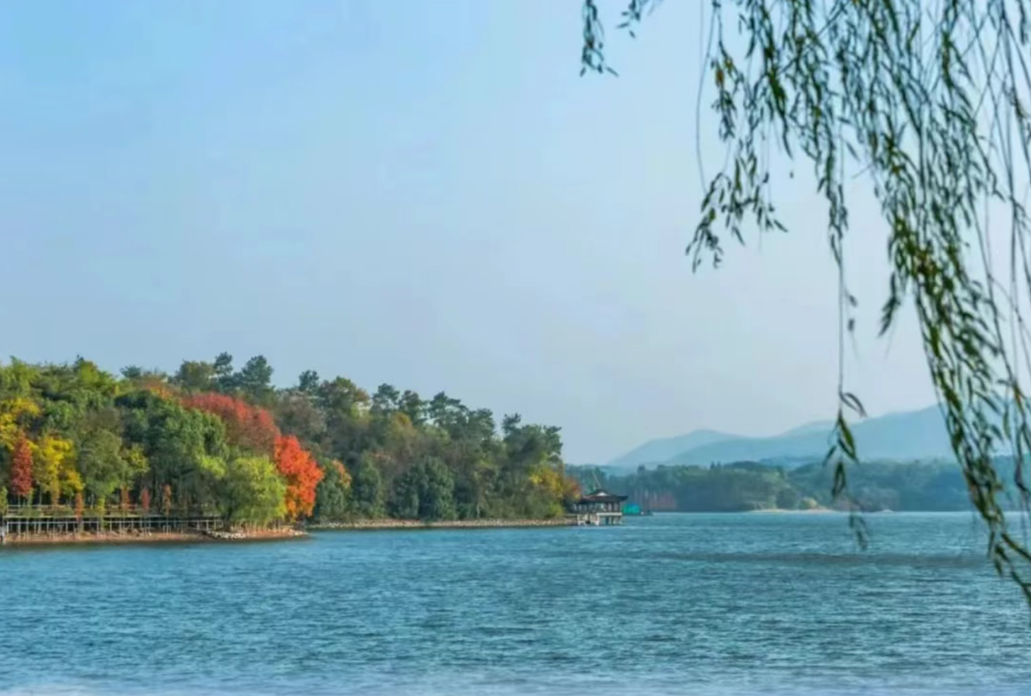 705a2dc38d220cc3d2c530607e45f85f 705a2dc38d220cc3d2c530607e45f85f