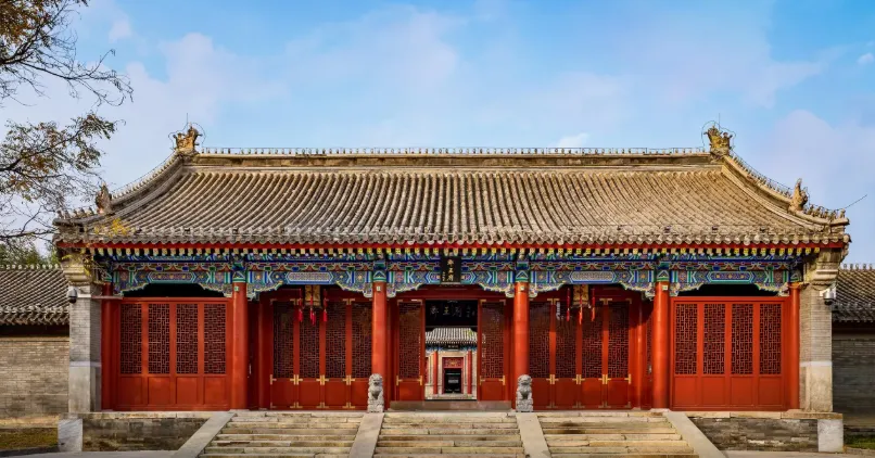 705b00dafda2bd3e5285352f0646224c-sz_577718 705b00dafda2bd3e5285352f0646224c-sz_577718