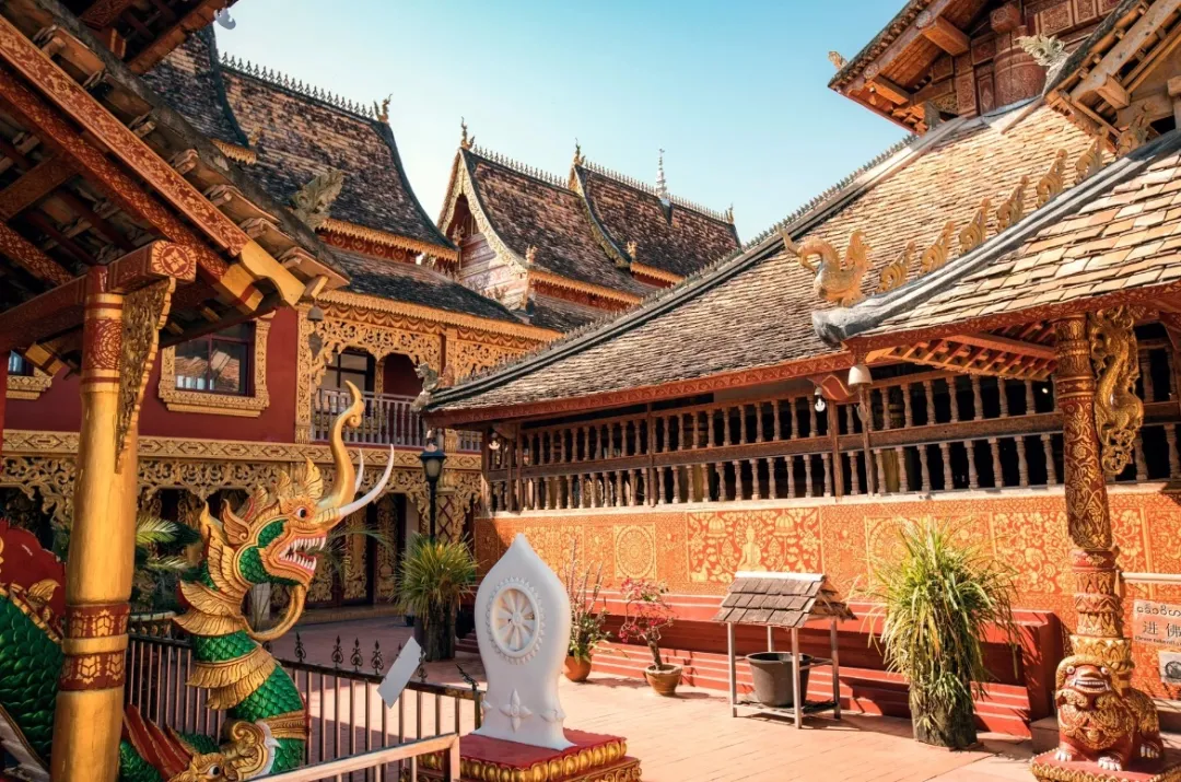 705f4dbb8d3d669233c17666e716719f-sz_436875