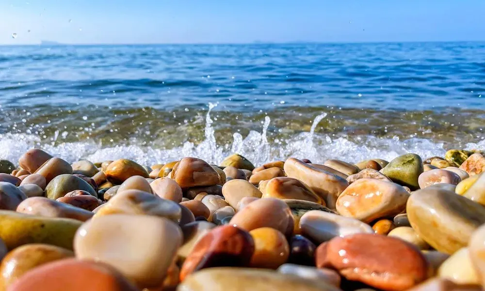 705ff8677c5456aa084eb5338b0e4155-sz_101610