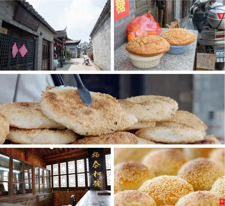 7063a10a5a1d8b09df6b38ab1728b459-sz_994814