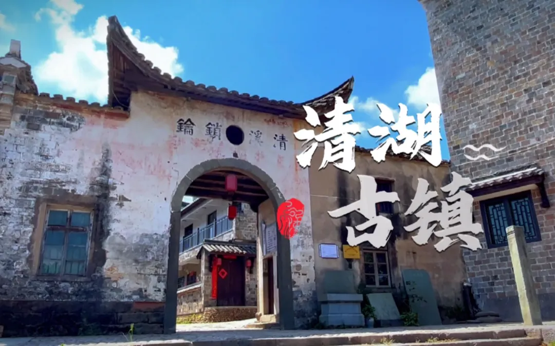 7063a1359eb9a7cefbe195ee208ab25f-sz_410103 7063a1359eb9a7cefbe195ee208ab25f-sz_410103