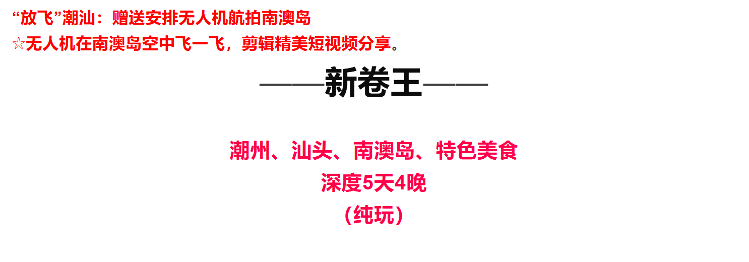 706507b6e456b5259137256963357d40