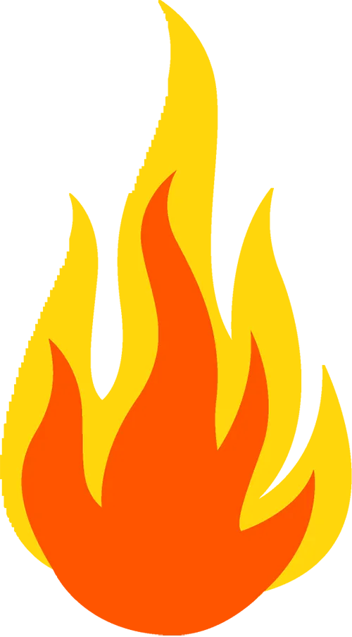 70651eaf9bca85dcaab00f9a1df047a8_sz-40594-2 70651eaf9bca85dcaab00f9a1df047a8_sz-40594-2