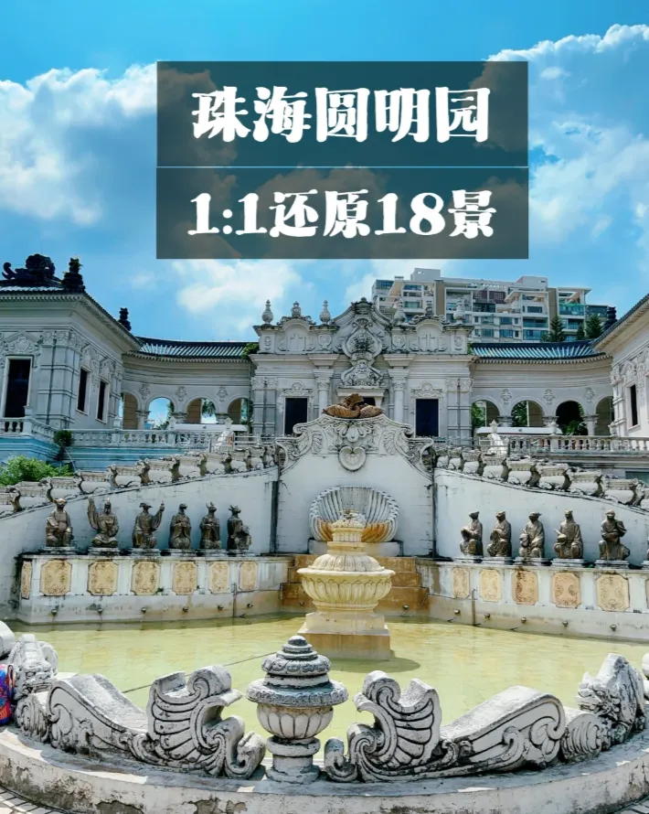 706cf8d6f5a9c925ca128bc1c19d7097-sz_1156115-6