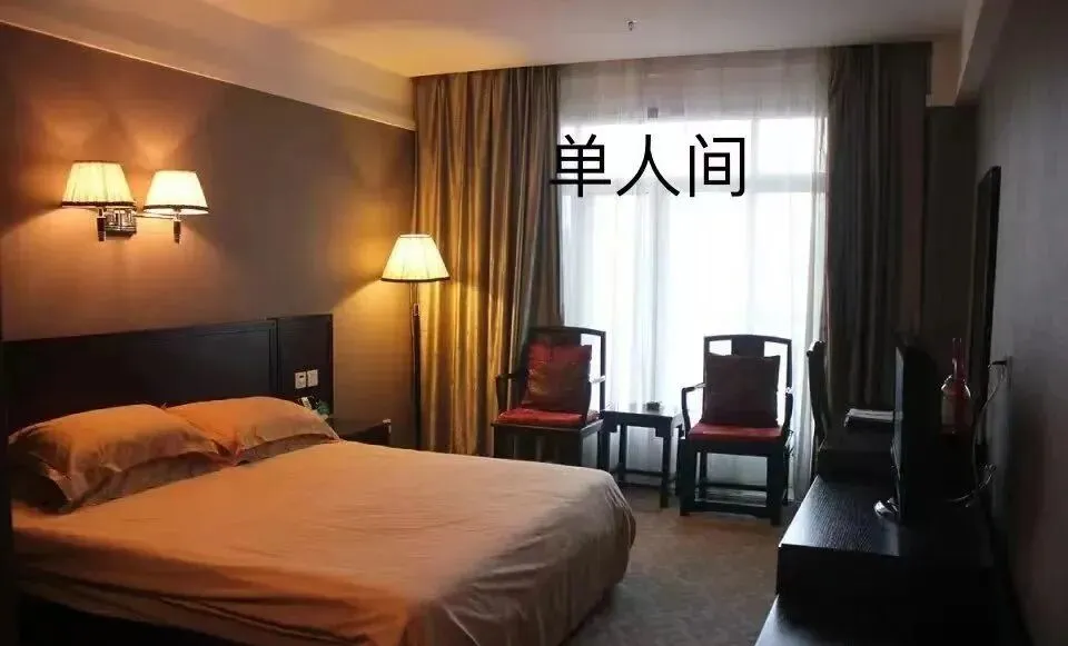 7074c54dbb29023ea573ef7e017e43d0-sz_62789 7074c54dbb29023ea573ef7e017e43d0-sz_62789