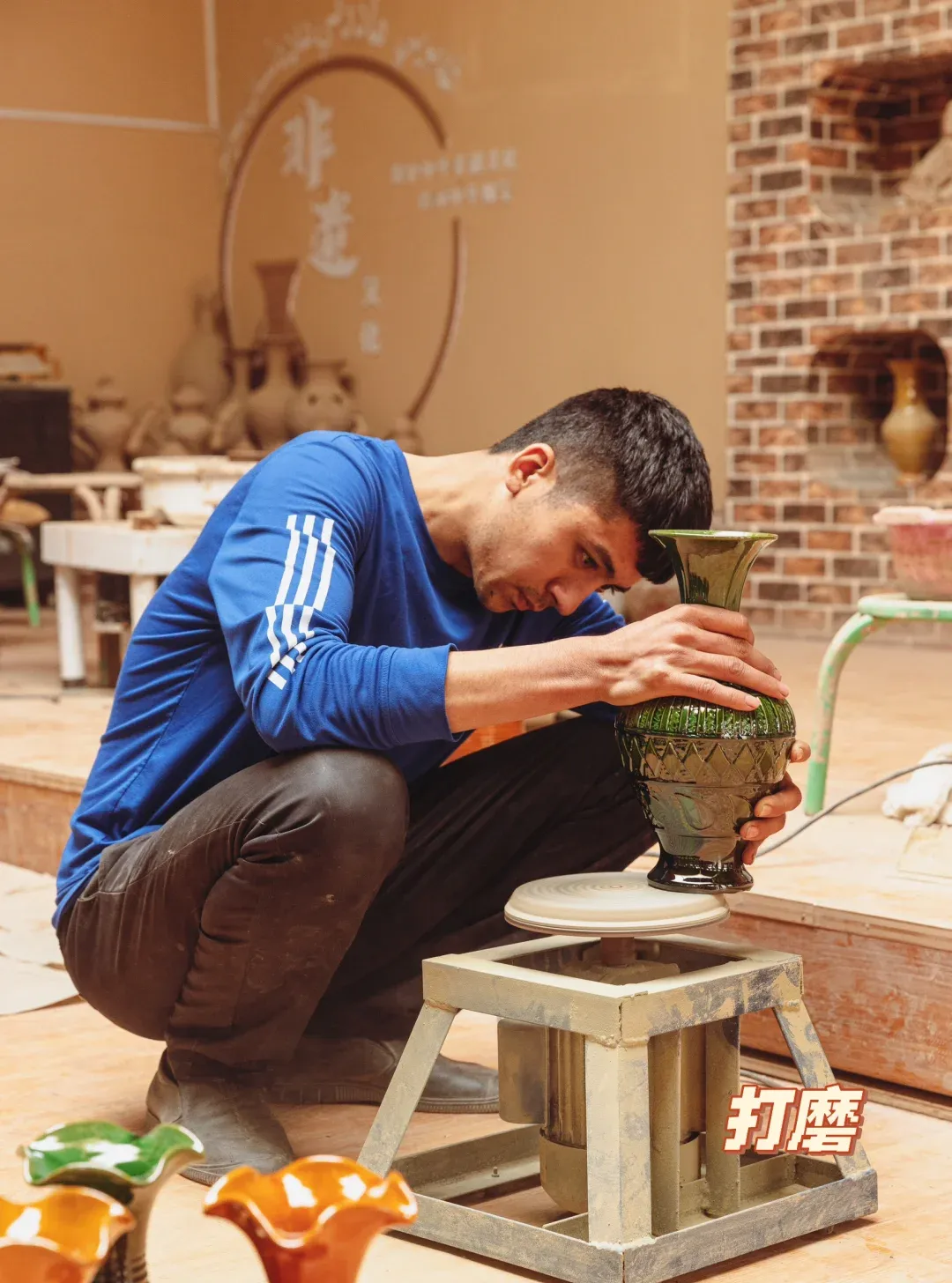 7077933a4df039c9418652025036d4f3-sz_2407251 7077933a4df039c9418652025036d4f3-sz_2407251