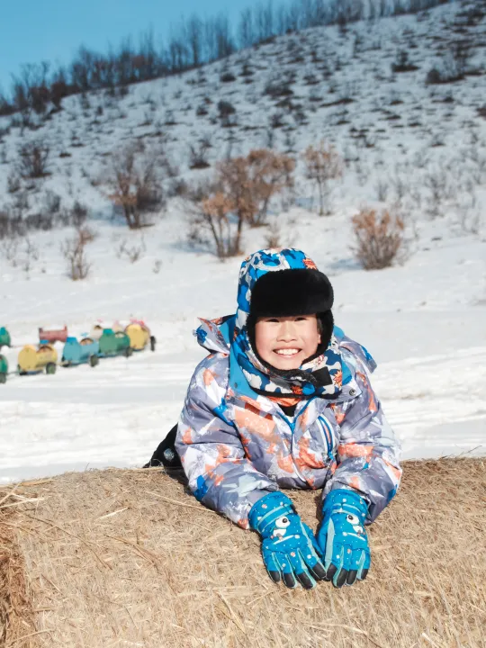 7085c6f3ca9e699009734327abe9355e-sz_6847674-1 7085c6f3ca9e699009734327abe9355e-sz_6847674-1