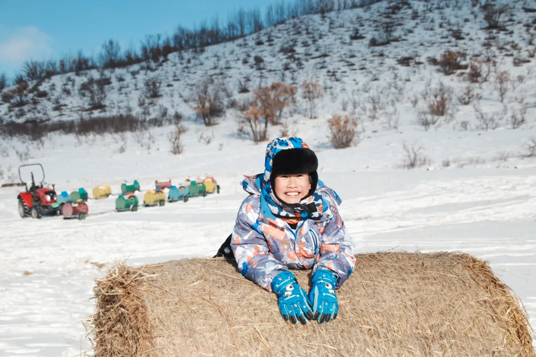 7085c6f3ca9e699009734327abe9355e-sz_6847674 7085c6f3ca9e699009734327abe9355e-sz_6847674