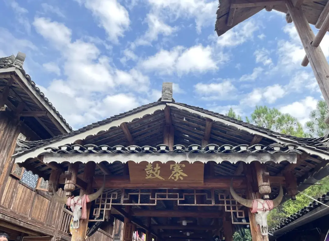 70876374fe5b02288af9c062472a3ab2-sz_368186