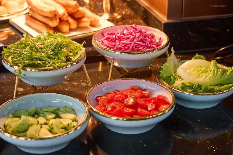 708a973083a63e26b1fd6e9f2092cade-sz_269417