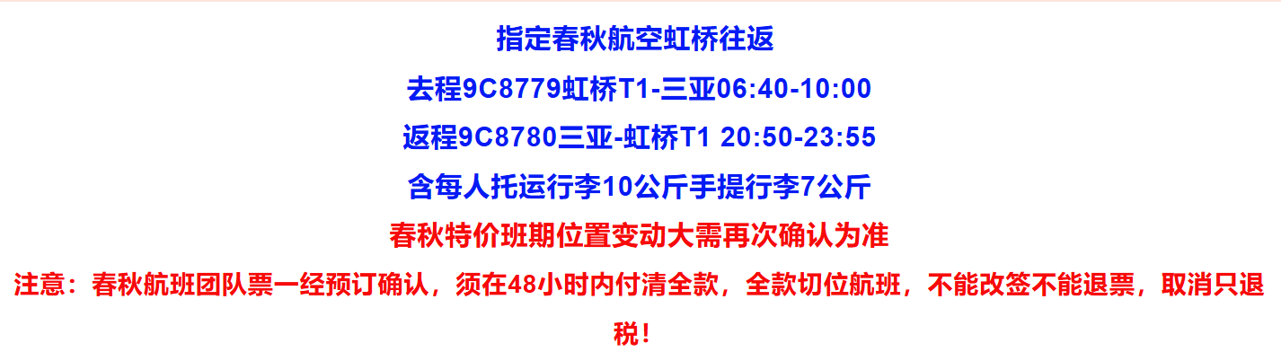 708b9f79fe1d8db31c49e9b7d11f2582